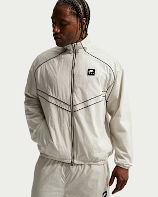 M+NK+AIR+WR+TRK+JKT.png